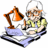 rajasir's profile image