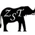 Zambia (@zambiast) Twitter profile photo Zambia (@zambiast) Twitter profile photo