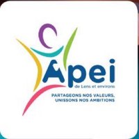 Apei de Lens (@apei_lens) 's Twitter Profile Photo Apei de Lens (@apei_lens) 's Twitter Profile Photo