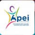 Apei de Lens (@apei_lens) Twitter profile photo Apei de Lens (@apei_lens) Twitter profile photo