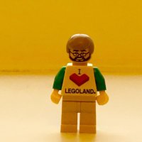 Jegs MacLaren (@macbeth4623) 's Twitter Profile