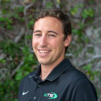 Jon Laird (@jonlaird11) 's Twitter Profile