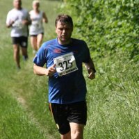 Phil Read 🇬🇧🇪🇺 (@reedyno7) 's Twitter Profile