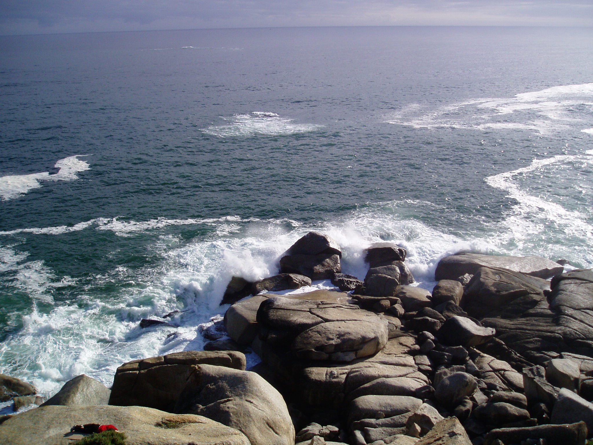 jsalas54's profile picture. Most of all, I like bulldozers and dirt.