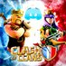 Clash of Clans Français (@coc_francais) Twitter profile photo Clash of Clans Français (@coc_francais) Twitter profile photo