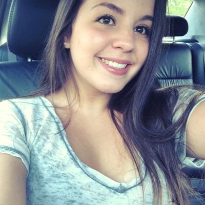 kaeli_mcliverty's profile picture. don't fall in too deep because you know how hard it is to swim up. -Karina