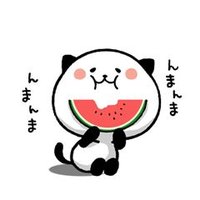 96dai (@96dai2) 's Twitter Profile