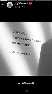 Lee29474289's profile picture. 