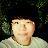 ZHEN00's profile image