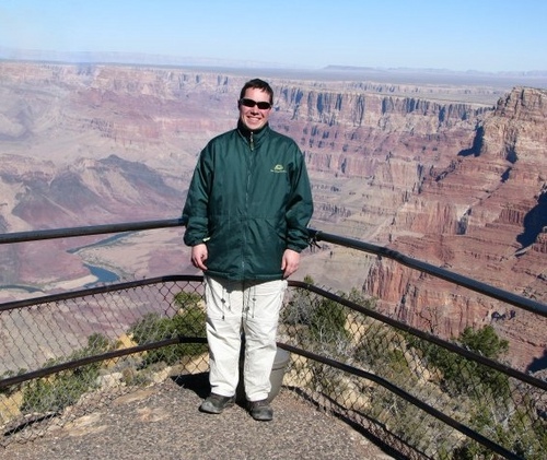 korwerkman's profile picture. 