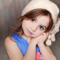بسمه البصره🇮🇶 (@sjo___) 's Twitter Profile