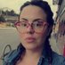 Aimee Ouellette (she/her) (@_aouellette) Twitter profile photo Aimee Ouellette (she/her) (@_aouellette) Twitter profile photo