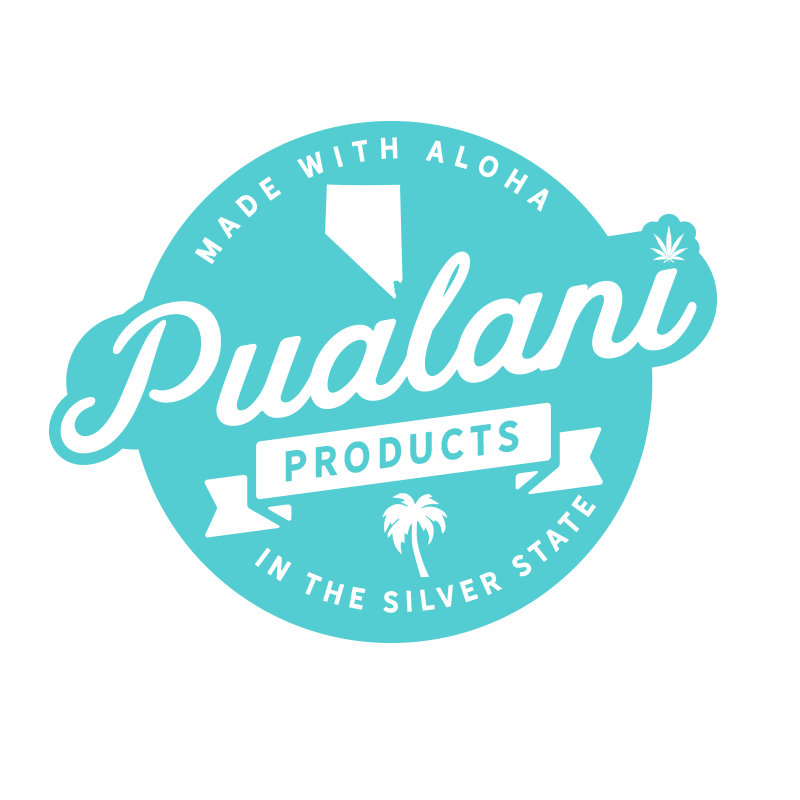 Pualani Products