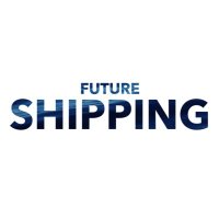 🛳 Future Shipping(@future_shipping) 's Twitter Profile Photo