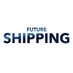 🛳 Future Shipping (@future_shipping) Twitter profile photo