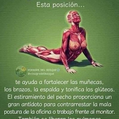 Original decidida amable chevere y feliz