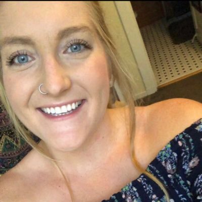 • Love laughter & all things cheesy • Elementary School Teacher 🍎 • Indy raised • Left a piece of my heart in Nola⚜️ • Former Ball State swimmer 🏊🏻♀️