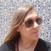 Miri (@volle_droschke) Twitter profile photo Miri (@volle_droschke) Twitter profile photo