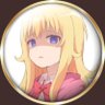 tyomateee's profile picture. 海外・世界で話題の情報を呟きます。当人が運営しているアカウントは最多情報局 もふもふ動画です。他大喜利 癒しbot等の運営とは一切関係ありません 削除や依頼はDMまたはメールまでお願い致します