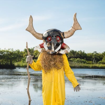 Kunga_Yeshe's profile picture. #btc#eth#ltc#othercoinstoo