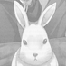 diego ortiz (@diegoor15091930) Twitter profile photo diego ortiz (@diegoor15091930) Twitter profile photo