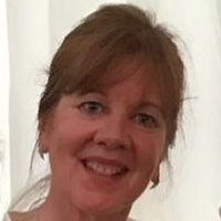 Helen Nixon (@edudurhamhelen) 's Twitter Profile