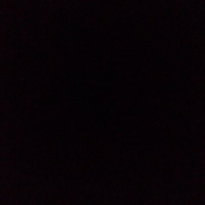 jupiterkedisi0's profile picture. 