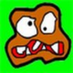 CacaManPowa (@cacamanpowa) Twitter profile photo CacaManPowa (@cacamanpowa) Twitter profile photo