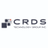 CRDS Technology Group