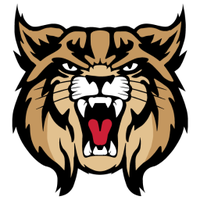 Brookings Volleyball (@bobcat_vball) 's Twitter Profile