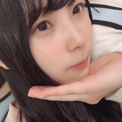 欅坂:尾関梨香 小池美波 日向坂:柿崎芽実 高瀬愛奈 見る専