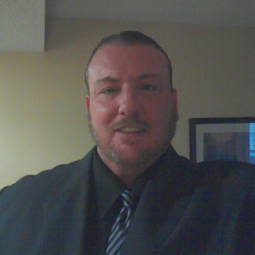 Excalibur Special Protection Bureau Dignitary-Executive-Celebrity-High Risk Protection/VIP Services/Consulting/Law Enforcement-Protection Specialists-40YRS