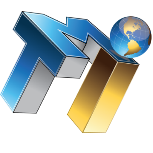 Welcome to #TMI_biz - where shortcomings are transformed to successful #solutions & innovative #training_creations by using proven #InstructionalDesign methods
