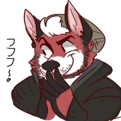 tomatodogart.bsky.comさんのプロフィール画像