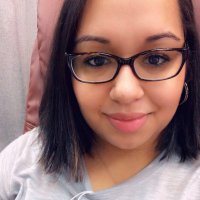 Jasmine Crestmoore (@jmcrestmoore) 's Twitter Profile