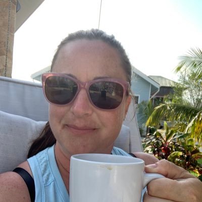 jessicabarker22's profile picture. An overall rockstar