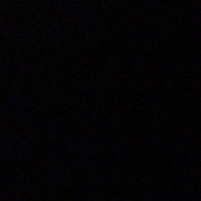 hitsuyomyg's profile picture. o nowe konto zapraszam na dm nie gryzę ^_^