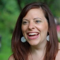 Jo Herbert-James (@joherb) 's Twitter Profile