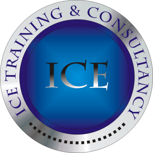 ICE is a training institution offering professional qualifications; CIM, ABE, CPA, ICDL and other IT courses.
Email:info@ice.co.ke
Tel:20-2251796, 0731978714