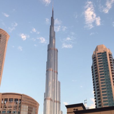 ترميم خرسانه مطبوعة لاند سكيب دهانات و ابوكسي تجديد مكاتب تحت اشرف مهندسين ممصم ديكور للتواصل جدة 0567960977