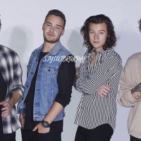 One Direction Memories (@stylatorarmy) 's Twitter Profile
