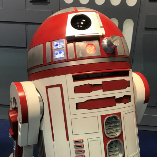 🦊👻メタルノフZ™🍑🍀 (@metalnof7) / Posts / X