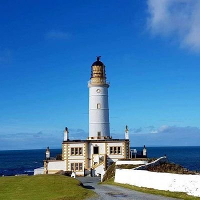 The perfect place to relax & unwind, fantastic food, romance and outstanding views