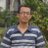 UsepKertarajasa's profile image