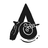 Mezcal Alipús (@mezcalalipus) 's Twitter Profile