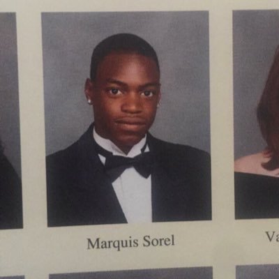 “Stop listening to people who ain’t got no fucking money”