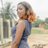 Wahabbusola2's profile image
