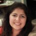 Julie Chandra (@julieneurorad) Twitter profile photo Julie Chandra (@julieneurorad) Twitter profile photo