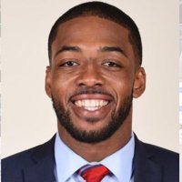 Al Paul (@al_paul42) 's Twitter Profile