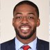 Al Paul (@al_paul42) Twitter profile photo Al Paul (@al_paul42) Twitter profile photo